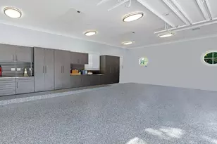 960 S Ocean Blvd, Delray Beach, FL 33483 - Photo 39