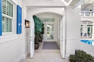 960 S Ocean Blvd, Delray Beach, FL 33483 - Photo 9