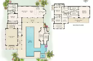 960 S Ocean Blvd, Delray Beach, FL 33483 - Photo 57