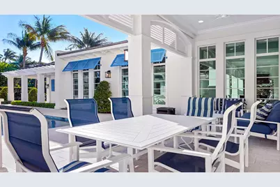 960 S Ocean Boulevard, Delray Beach, FL 33483 - Photo 43