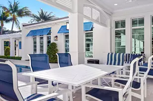 960 S Ocean Blvd, Delray Beach, FL 33483 - Photo 43