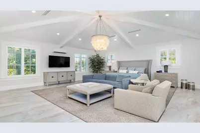 960 S Ocean Boulevard, Delray Beach, FL 33483 - Photo 25