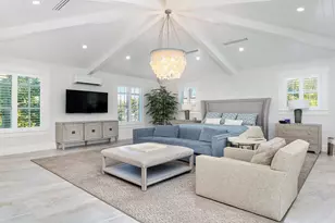 960 S Ocean Blvd, Delray Beach, FL 33483 - Photo 25