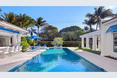 960 S Ocean Boulevard, Delray Beach, FL 33483 - Photo 7