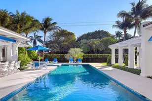 960 S Ocean Blvd, Delray Beach, FL 33483 - Photo 7