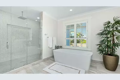 960 S Ocean Boulevard, Delray Beach, FL 33483 - Photo 31