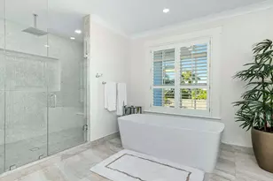 960 S Ocean Blvd, Delray Beach, FL 33483 - Photo 31