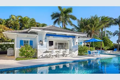 960 S Ocean Boulevard, Delray Beach, FL 33483 - Photo 47
