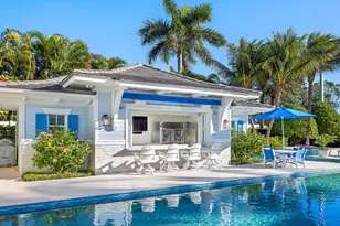 960 S Ocean Blvd, Delray Beach, FL 33483 - Photo 47