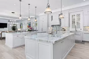 960 S Ocean Blvd, Delray Beach, FL 33483 - Photo 19