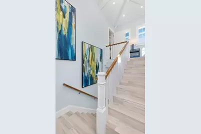 960 S Ocean Boulevard, Delray Beach, FL 33483 - Photo 23