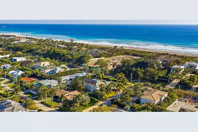 960 S Ocean Boulevard, Delray Beach, FL 33483 - Photo 55