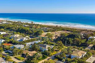 960 S Ocean Blvd, Delray Beach, FL 33483 - Photo 55