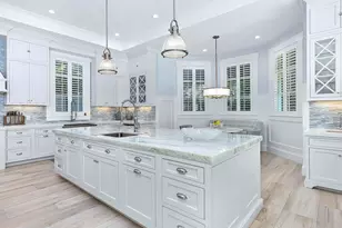 960 S Ocean Blvd, Delray Beach, FL 33483 - Photo 17