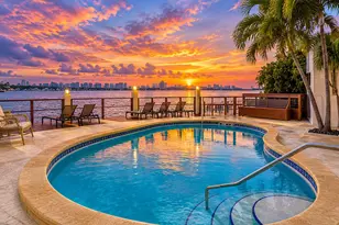 7845 NE Bayshore Ct, Miami, FL 33138 - Photo 15
