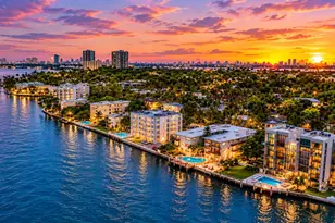 7845 NE Bayshore Ct, Miami, FL 33138 - Photo 13