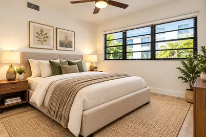 7845 NE Bayshore Court #12A, Miami, FL 33138 - Photo 7