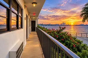 7845 NE Bayshore Ct, Miami, FL 33138 - Photo 11