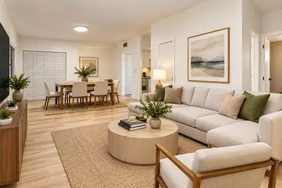 7845 NE Bayshore Court #12A, Miami, FL 33138 - Photo 3