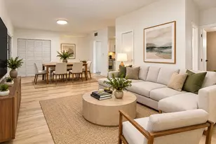 7845 NE Bayshore Ct, Miami, FL 33138 - Photo 3