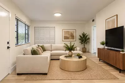 7845 NE Bayshore Court #12A, Miami, FL 33138 - Photo 5