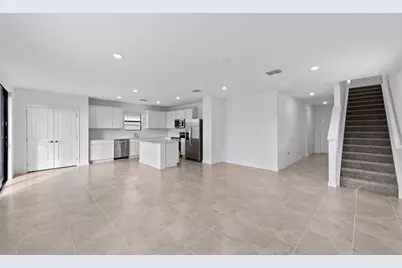 1224 Caloosa Cove Drive, Labelle, FL 33935 - Photo 19