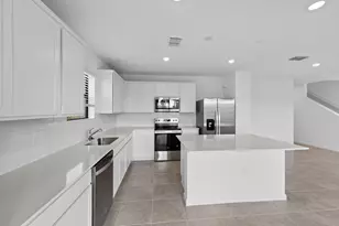 1224 Caloosa Cv Dr, Labelle, FL 33935 - Photo 25