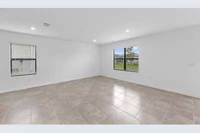 1224 Caloosa Cove Drive, Labelle, FL 33935 - Photo 21