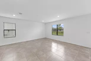 1224 Caloosa Cv Dr, Labelle, FL 33935 - Photo 21