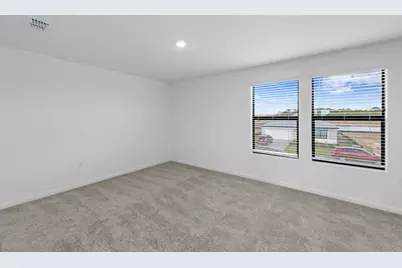 1224 Caloosa Cove Drive, Labelle, FL 33935 - Photo 29