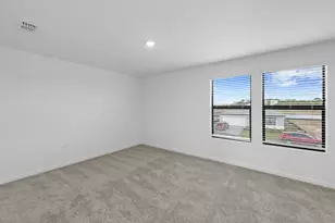 1224 Caloosa Cv Dr, Labelle, FL 33935 - Photo 29