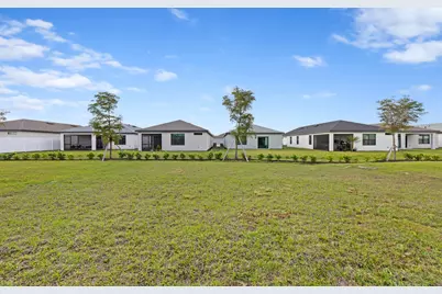 1224 Caloosa Cove Drive, Labelle, FL 33935 - Photo 9