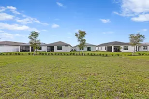 1224 Caloosa Cv Dr, Labelle, FL 33935 - Photo 9