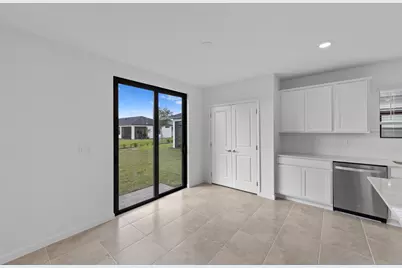 1224 Caloosa Cove Drive, Labelle, FL 33935 - Photo 15