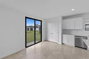 1224 Caloosa Cv Dr, Labelle, FL 33935 - Photo 15