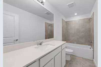 1224 Caloosa Cove Drive, Labelle, FL 33935 - Photo 11