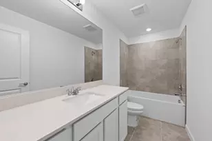 1224 Caloosa Cv Dr, Labelle, FL 33935 - Photo 11