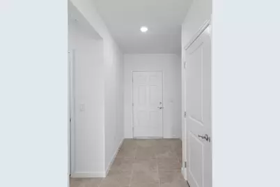 1224 Caloosa Cove Drive, Labelle, FL 33935 - Photo 5