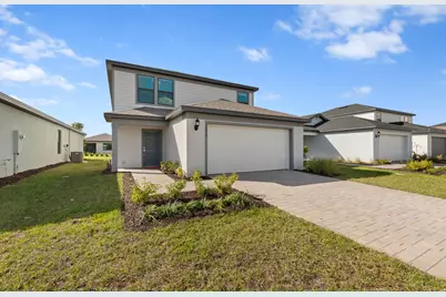 1224 Caloosa Cove Drive, Labelle, FL 33935 - Photo 3