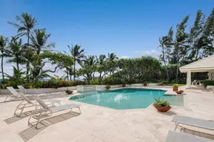2999 N Ocean Blvd, Gulf Stream, FL 33483 - Photo 25