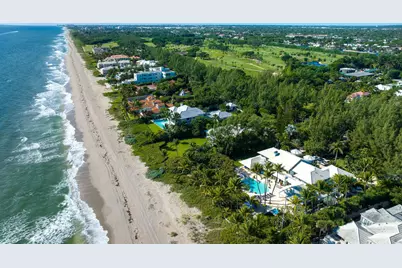 2999 N Ocean Boulevard, Gulf Stream, FL 33483 - Photo 35