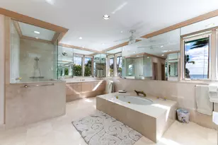 2999 N Ocean Blvd, Gulf Stream, FL 33483 - Photo 21