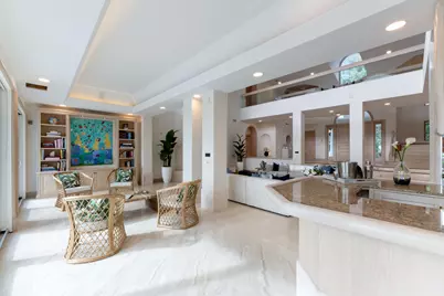 2999 N Ocean Boulevard, Gulf Stream, FL 33483 - Photo 9