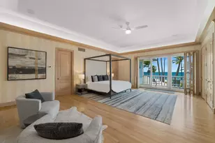 2999 N Ocean Blvd, Gulf Stream, FL 33483 - Photo 63