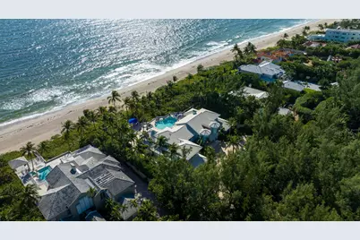 2999 N Ocean Boulevard, Gulf Stream, FL 33483 - Photo 37