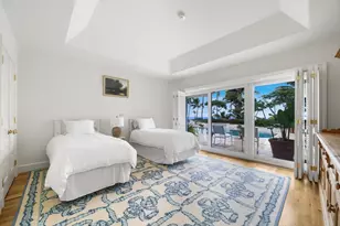 2999 N Ocean Blvd, Gulf Stream, FL 33483 - Photo 53