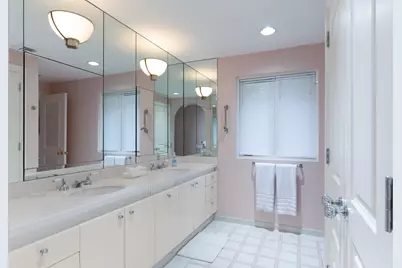 2999 N Ocean Boulevard, Gulf Stream, FL 33483 - Photo 27