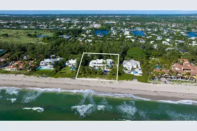 2999 N Ocean Boulevard, Gulf Stream, FL 33483 - Photo 39