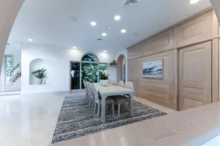2999 N Ocean Blvd, Gulf Stream, FL 33483 - Photo 15