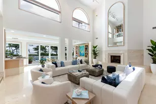 2999 N Ocean Blvd, Gulf Stream, FL 33483 - Photo 5